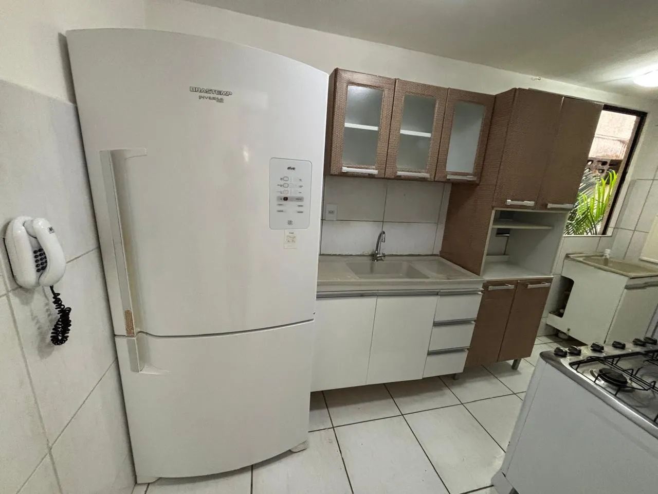 Foto - Ipojuca - Califórnia