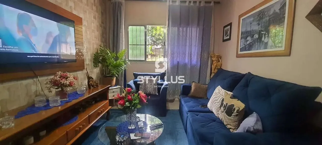 Piedade | Apartamento 2 quartos
