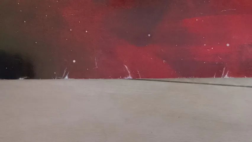 Pôster Star Wars Episódio VIII - Foto 5