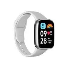 RELÒGIO SMARTWATCH - TECNOLOGICO E INTELIGENTE - Foto 4