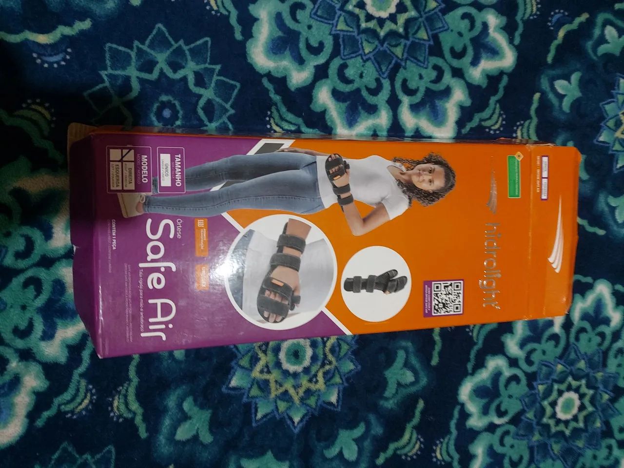 Produtos pra tratamento de saúde  - Foto 2