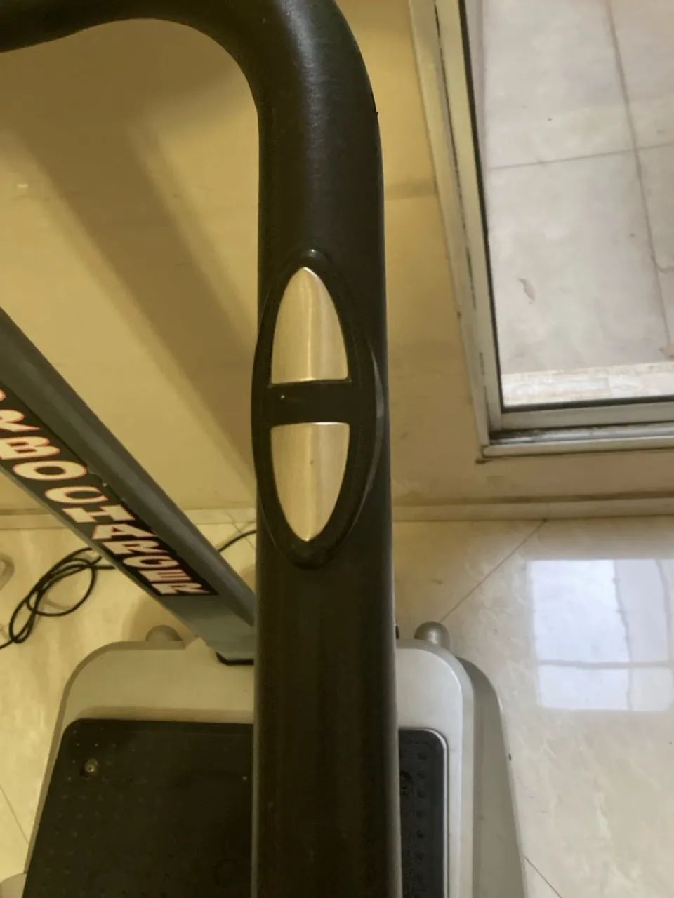Turbocharger Energym - Foto 4