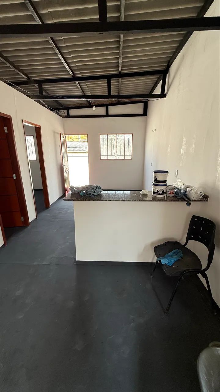 Foto - Manaus - Coroado