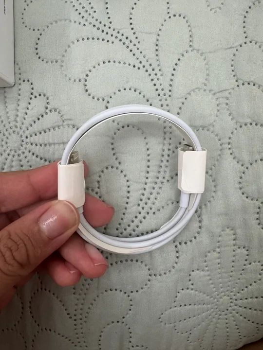 AirPods Pro 2 geração  - Foto 6