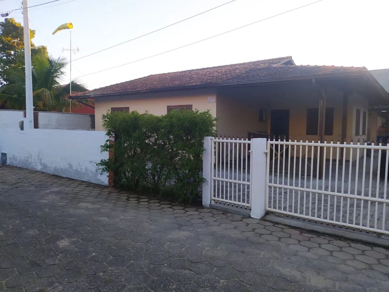 Foto - São José - São Luiz