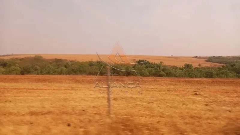 Fazenda - Prata - Zona Rural - Foto 2