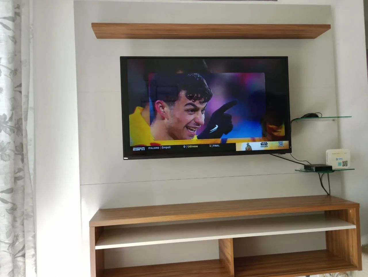 Venda de Painel 64291055657731120