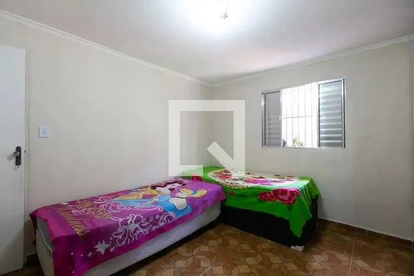 Casa à Venda - Itaquera, 4 Quartos, 125 m2 - Foto 12