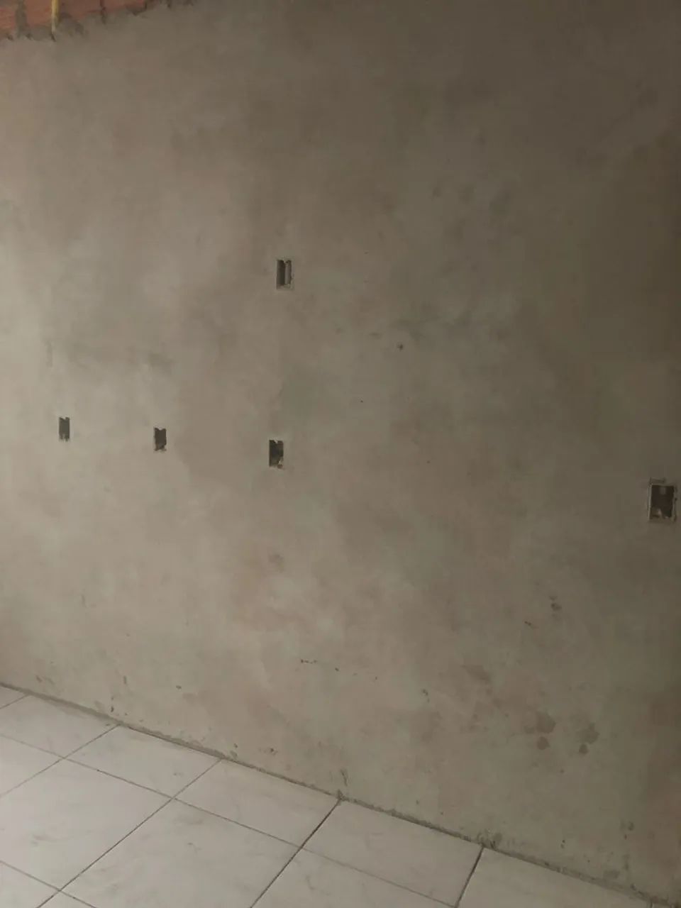 Construções e reformas  - Foto 3