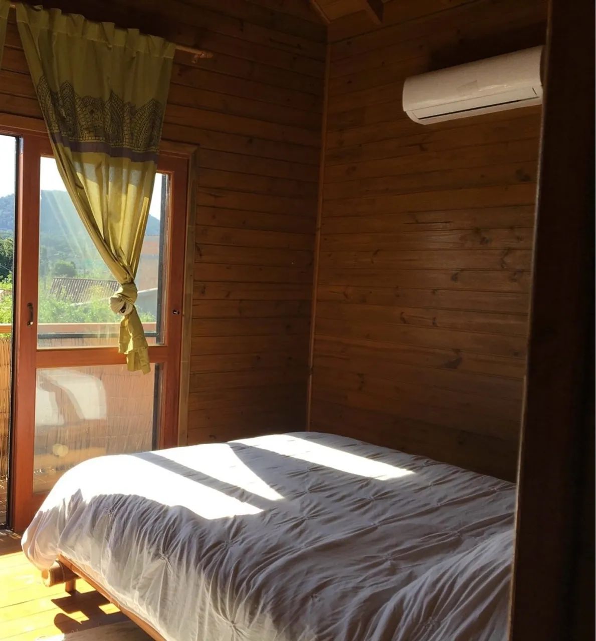 Casa Fazendinha no Campeche  - Foto 4