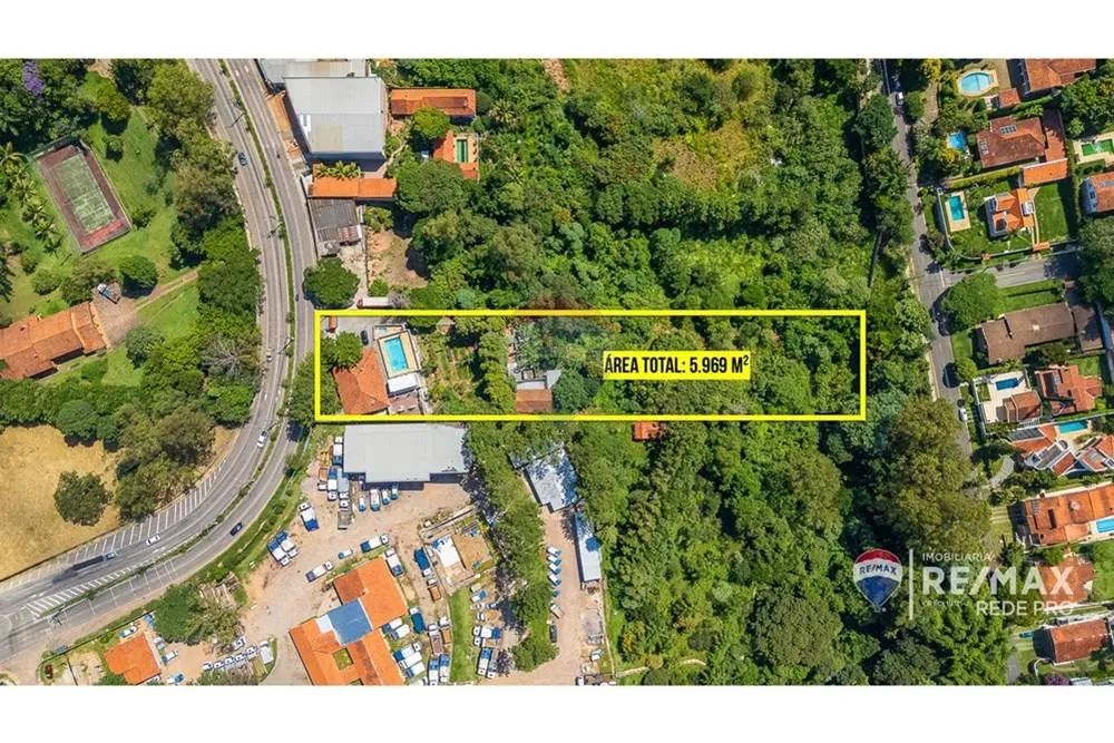 Oportunidade Única: Casa Comercial - Foto 5