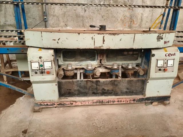 Maquivetro 44 - Foto 2