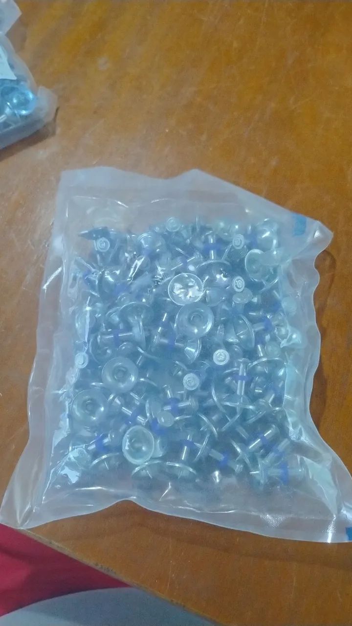 Pino e Finca pino64861427577218124