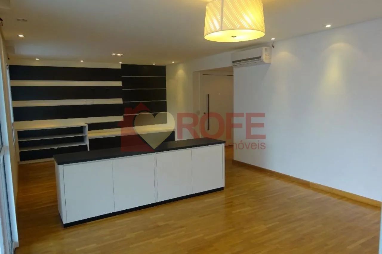 Apartamento com 4 dormitórios, 221 m² - venda por R$ 5.480.000,00 ou aluguel por R$ 32.180 - Foto 7