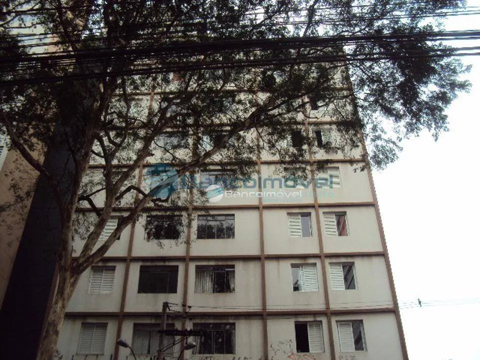 Sala Comercial para locação, Centro, Campinas - .