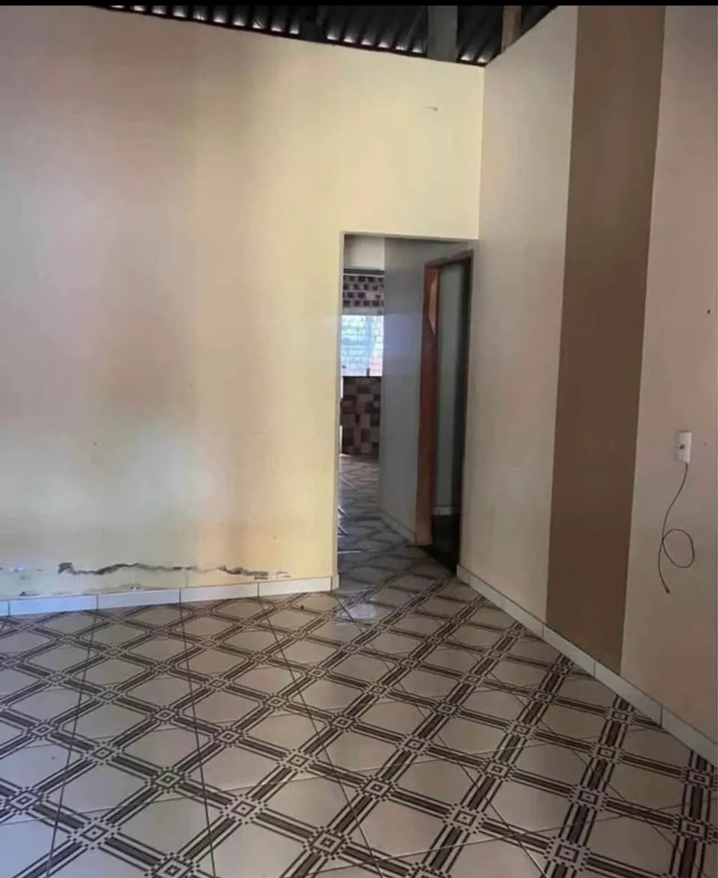 Vendo casa no Psul  - Foto 3