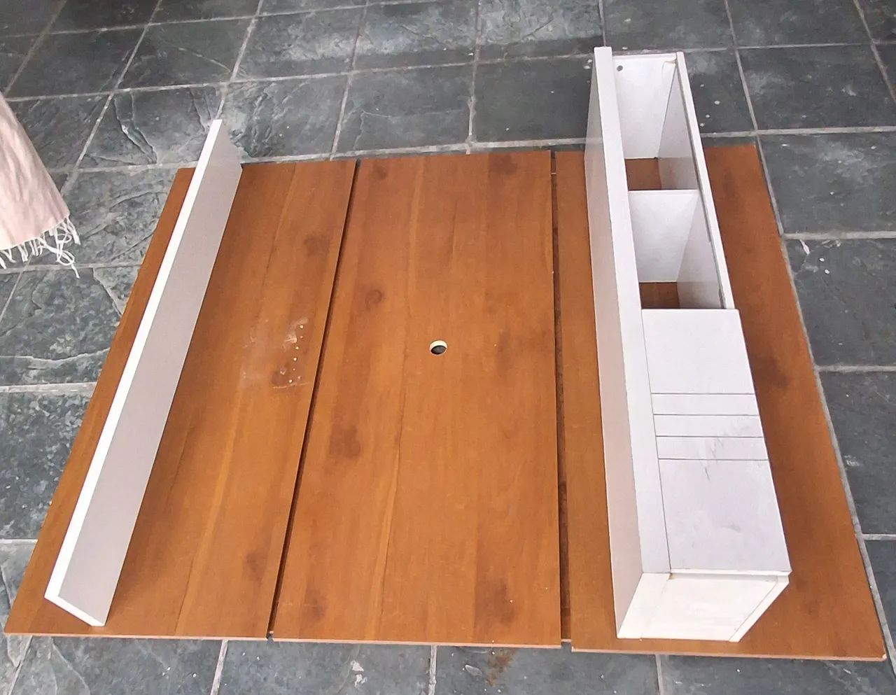 TV Stand64520795186561121