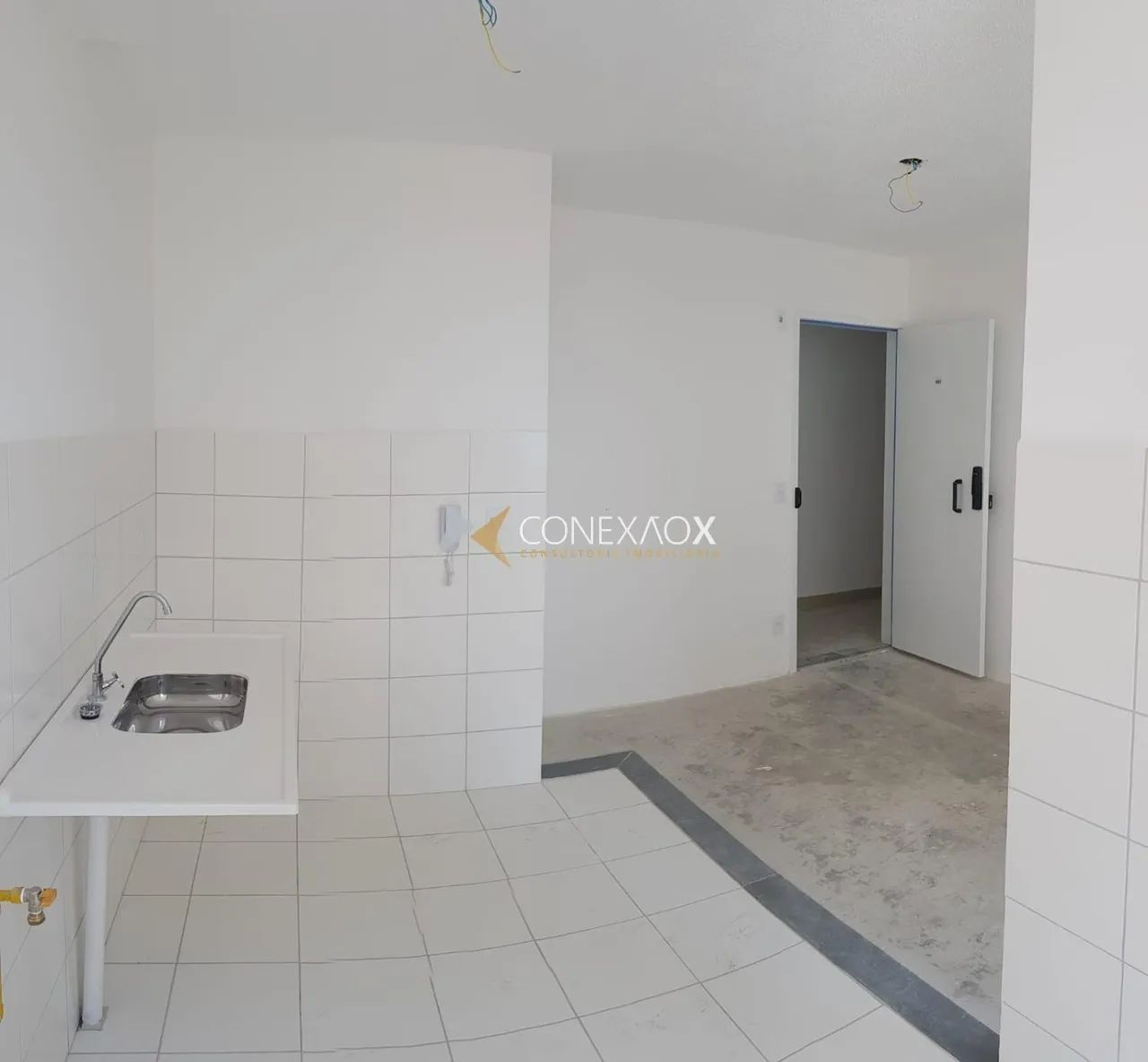 apartamento - Parque Taquaral - Campinas - Foto 5