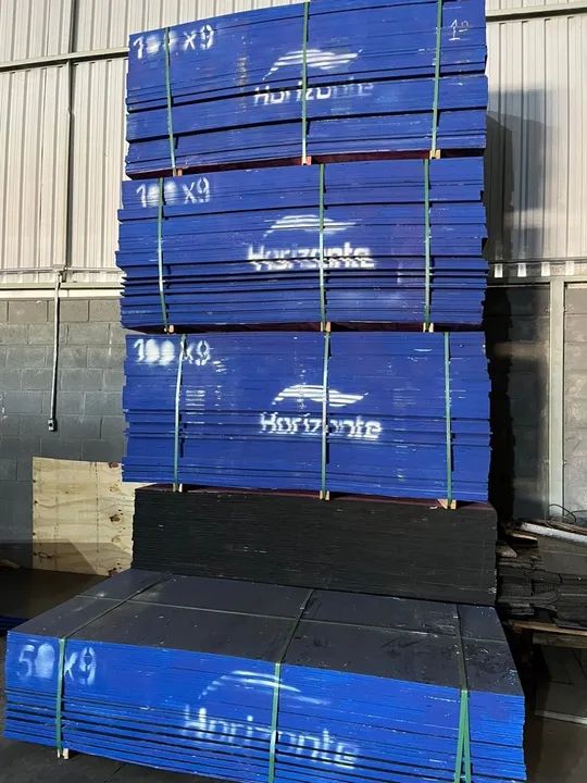 Promoção Tábuas, Pontalete, Escora - Foto 3