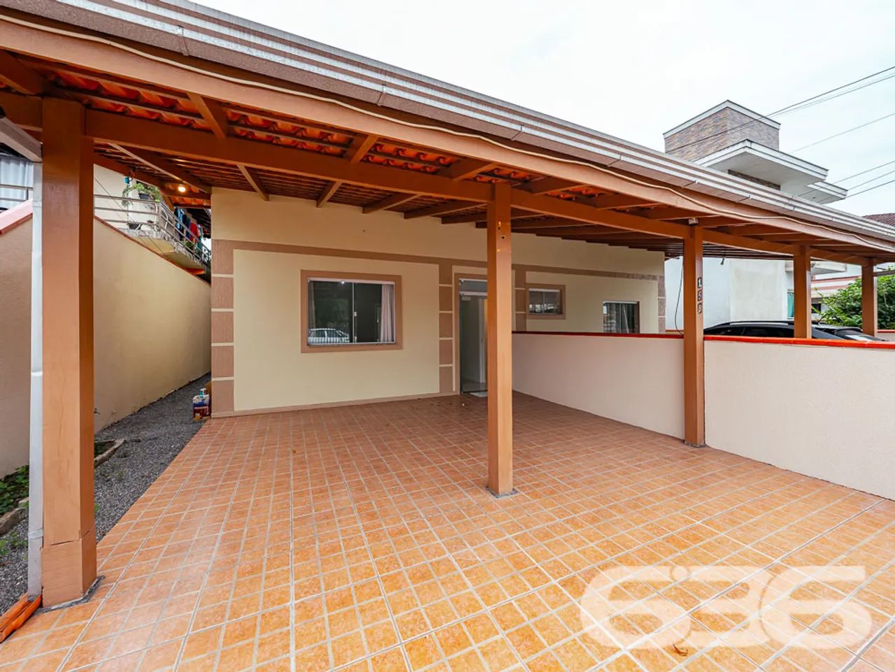 Casa | Joinville | Iririú - Foto 3