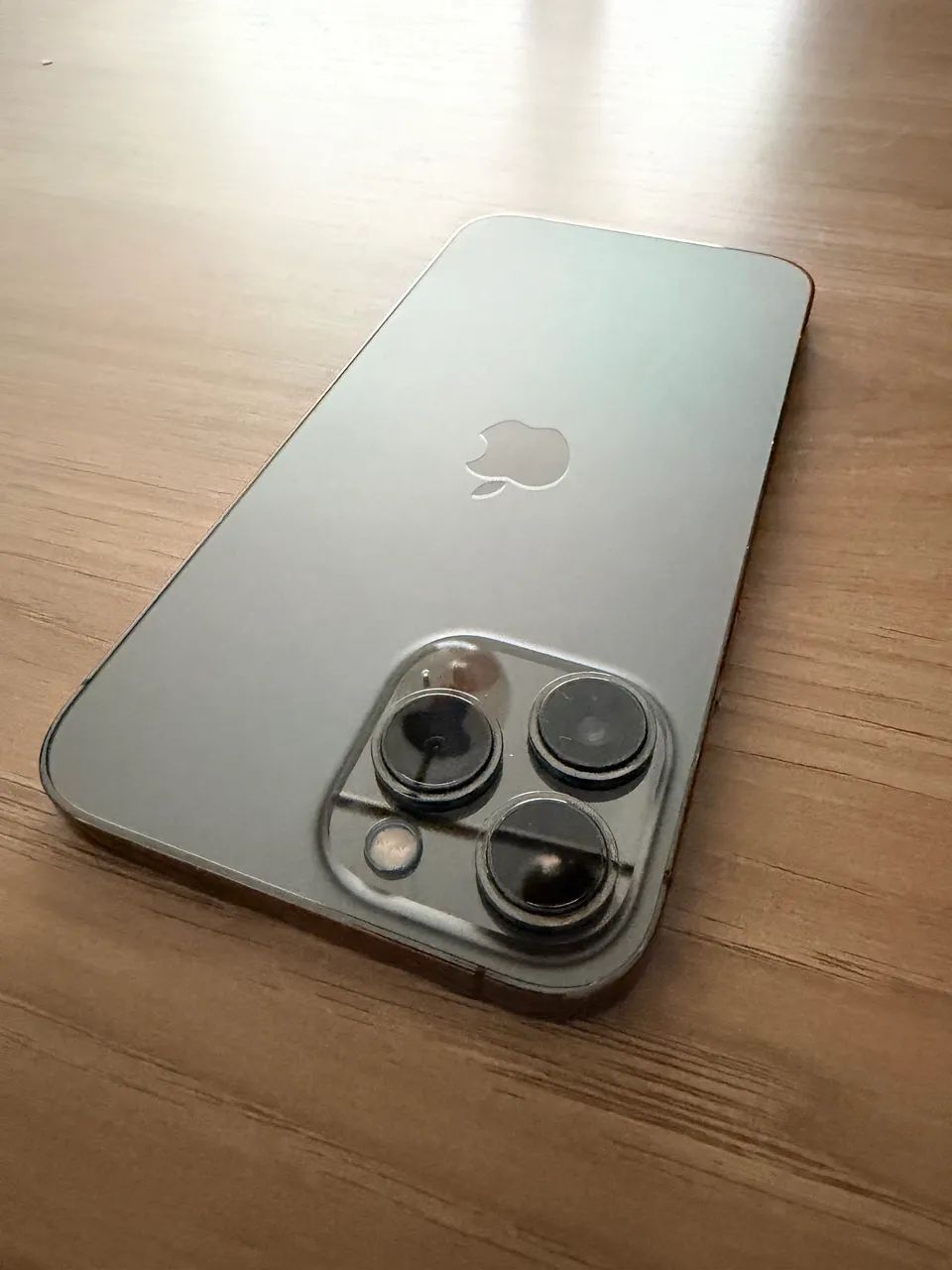 Apple iPhone 13 Pro Max - Foto 2