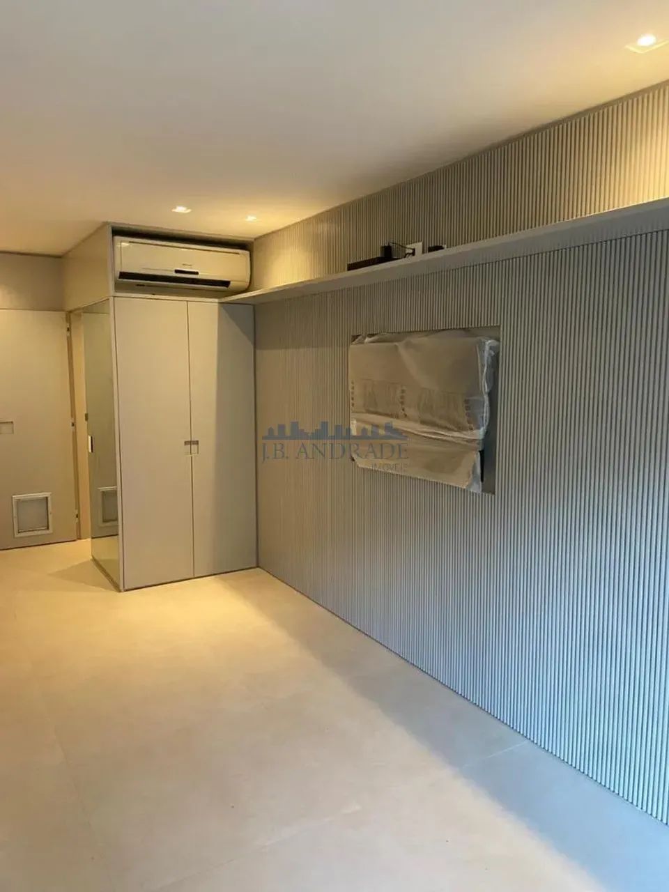 Jardim Oceânico  3 Quartos (2 Suítes) | Varandão Gourmet | 2 Vagas | Entrar e Morar - Foto 10