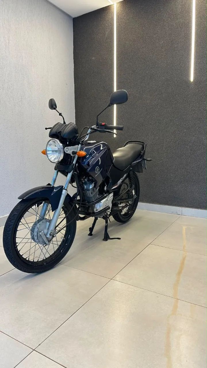 Factor 2009 R$ 7.000,00