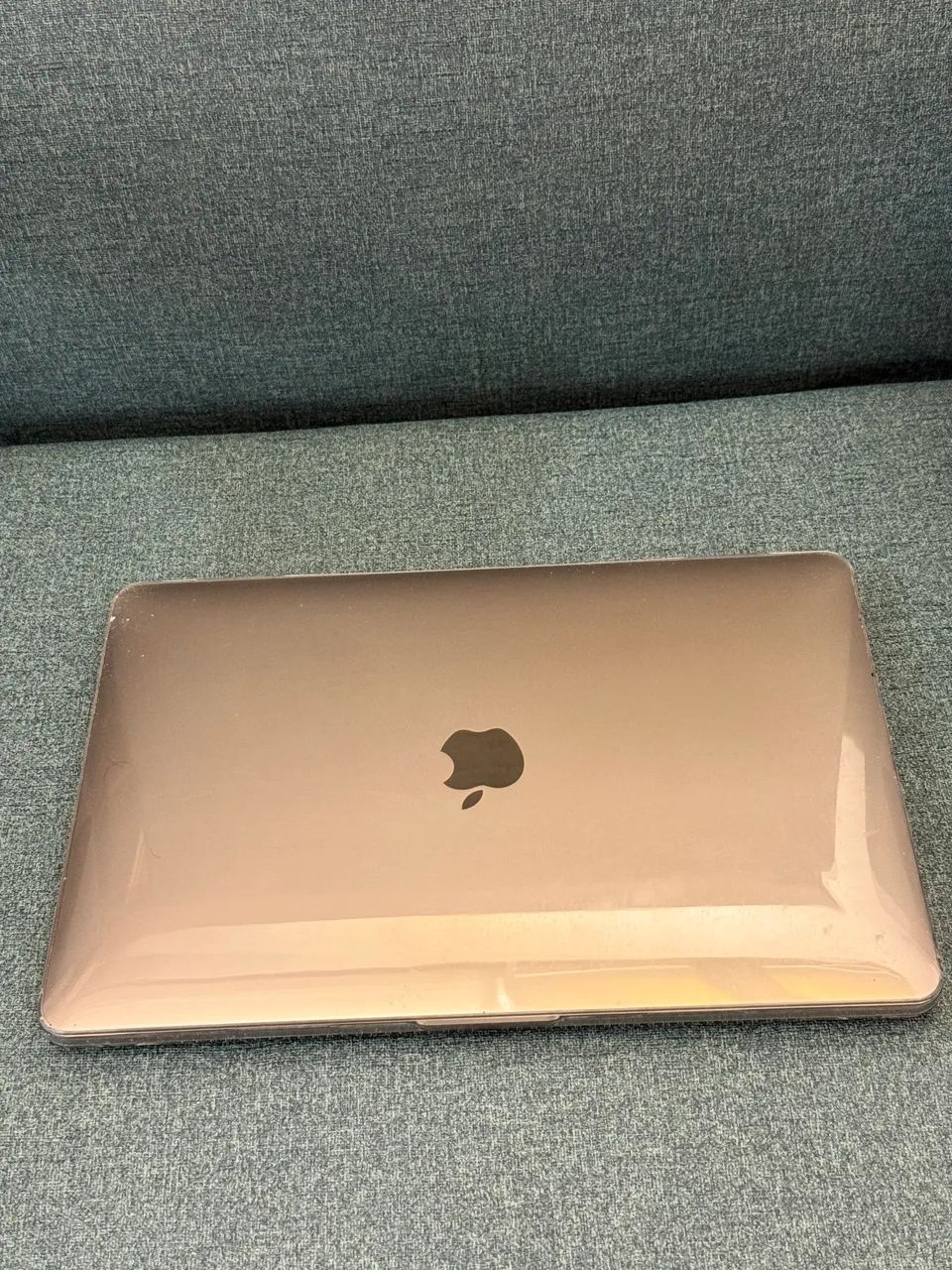 Apple MacBook Pro 13インチ 2019 i7/16GB/250 Macbook Pro 2019, 13.3'', Core I7, 16gb, Ssd-256gb, Touchbar