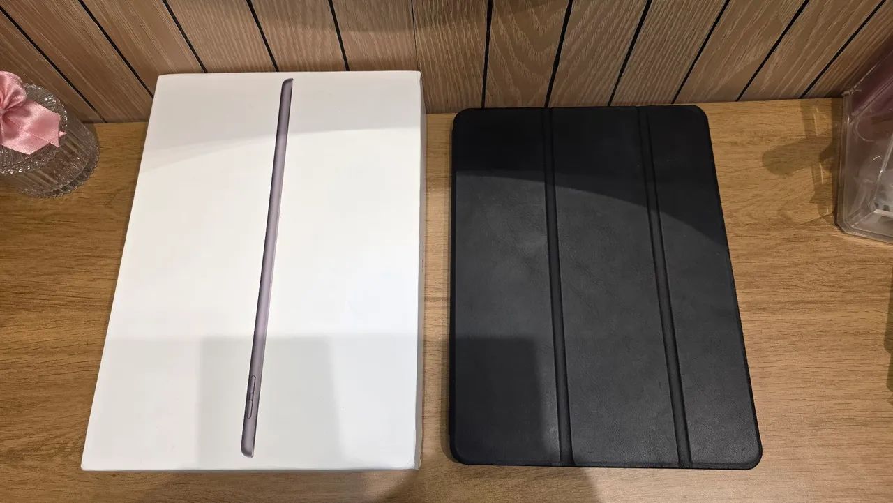 IPAD 9 64 MB - Foto 3