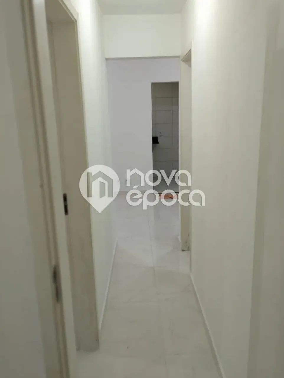Engenho da Rainha | Apartamento 2 quartos - Foto 2