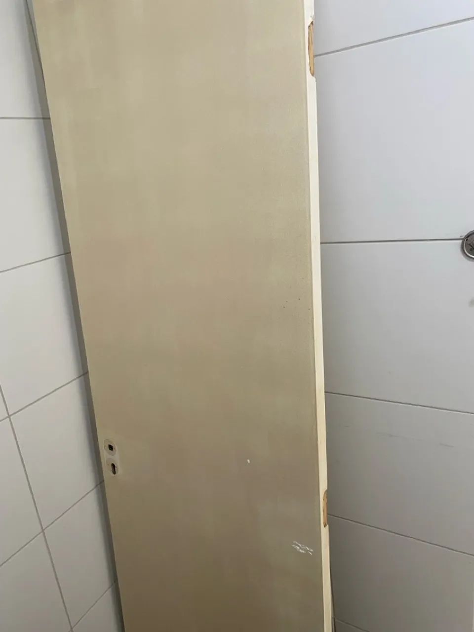 Porta de madeira65126937191553120