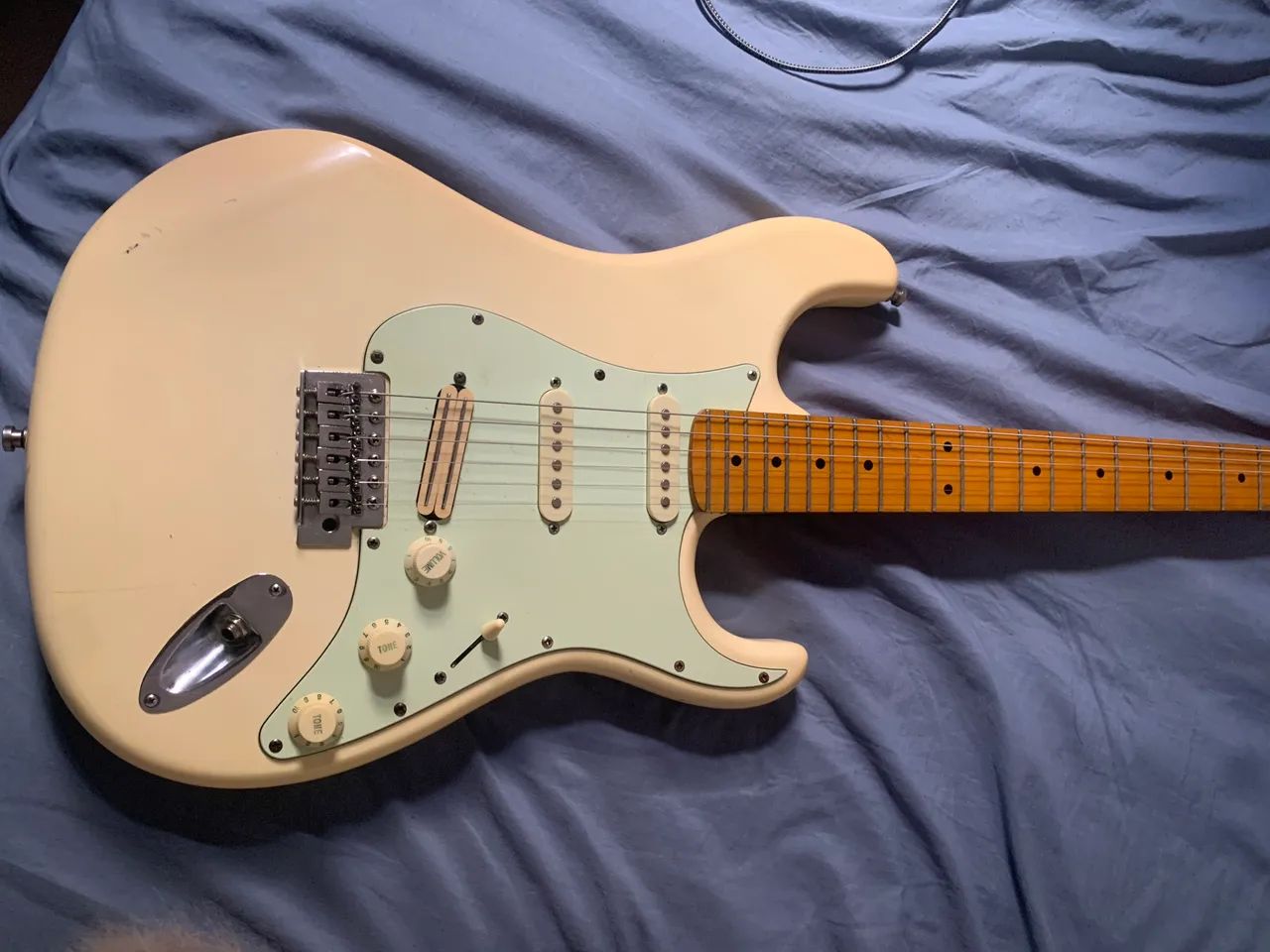 GUITARRA TAGIMA TW530  - Foto 2