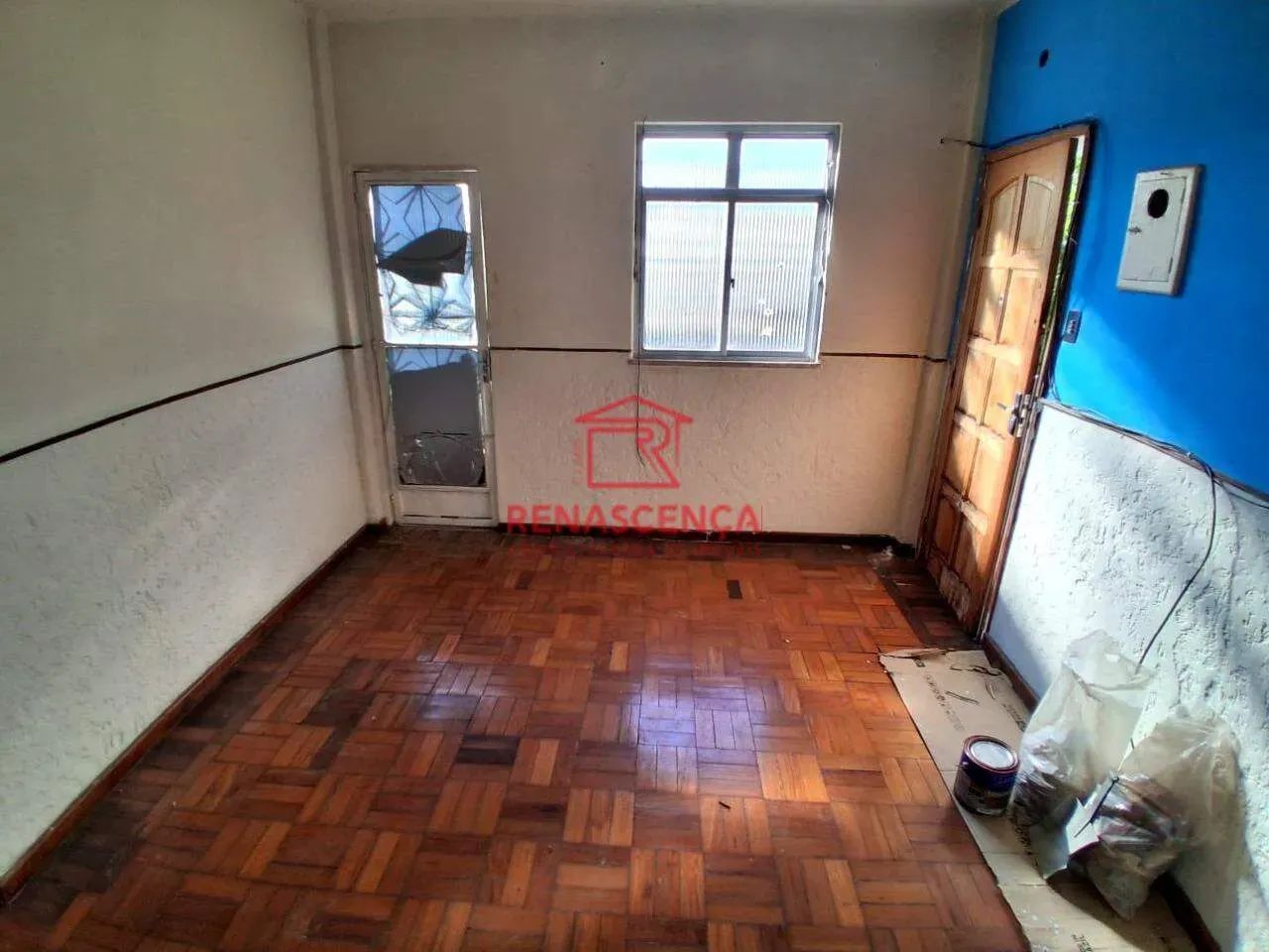 Casa com 2 Quartos em Guadalupe. - Foto 3