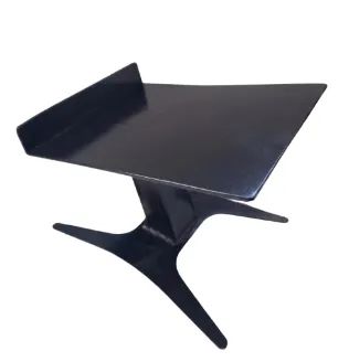 Suporte para caixa de som - Foto 2