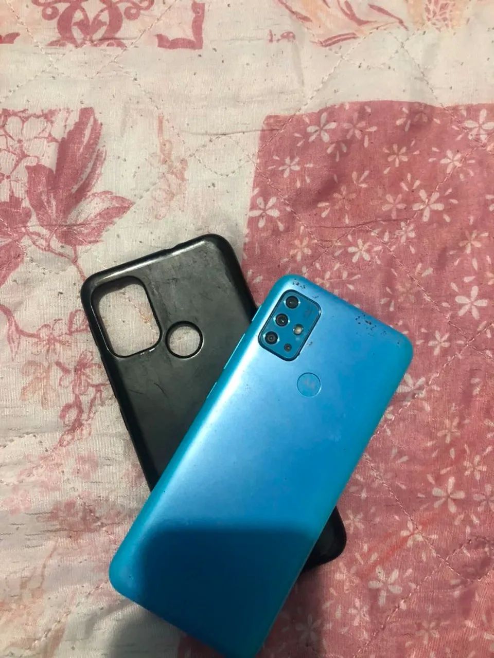 Moto G20 128Gb - Foto 3