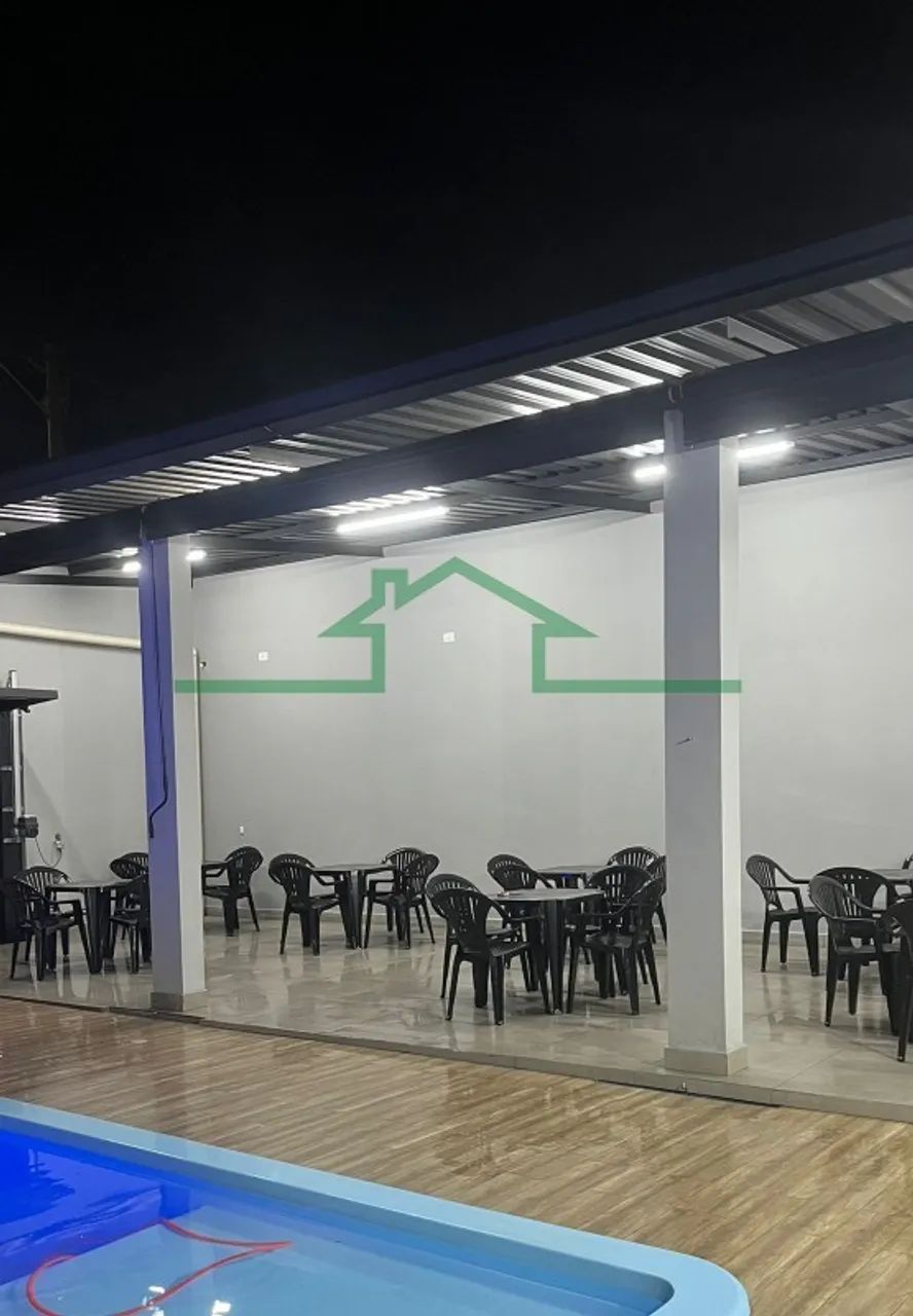 Casas - TERRAS DI TREVISO - Foto 4