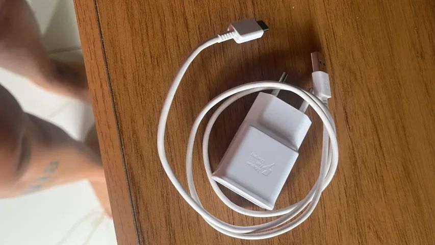 Celular da Samsung A13 - Foto 2