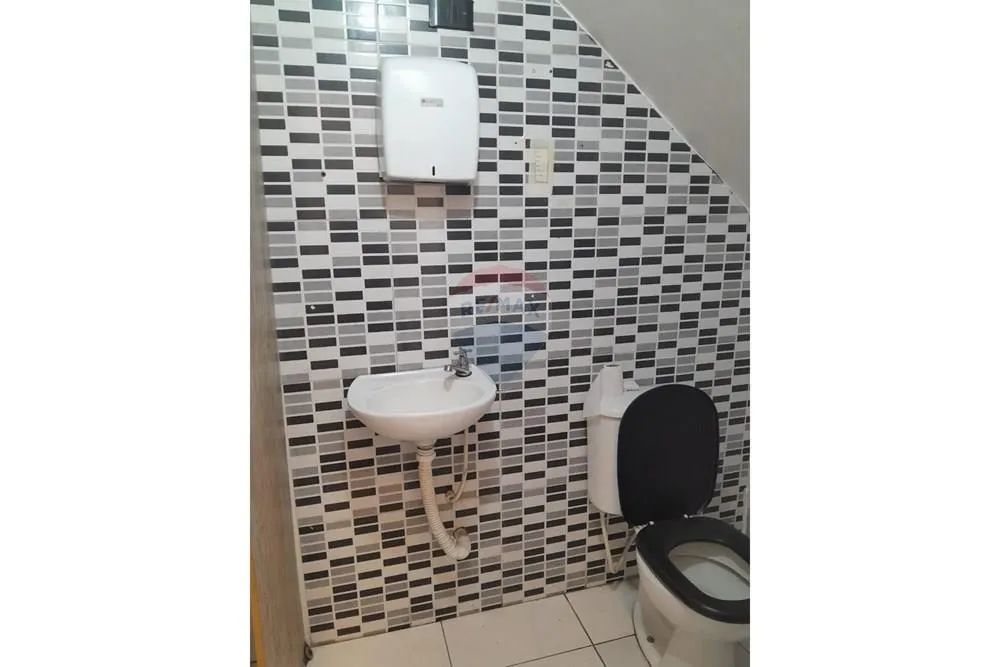 Locação Comercial na Vila São Jorge, Guarulhos - Foto 4