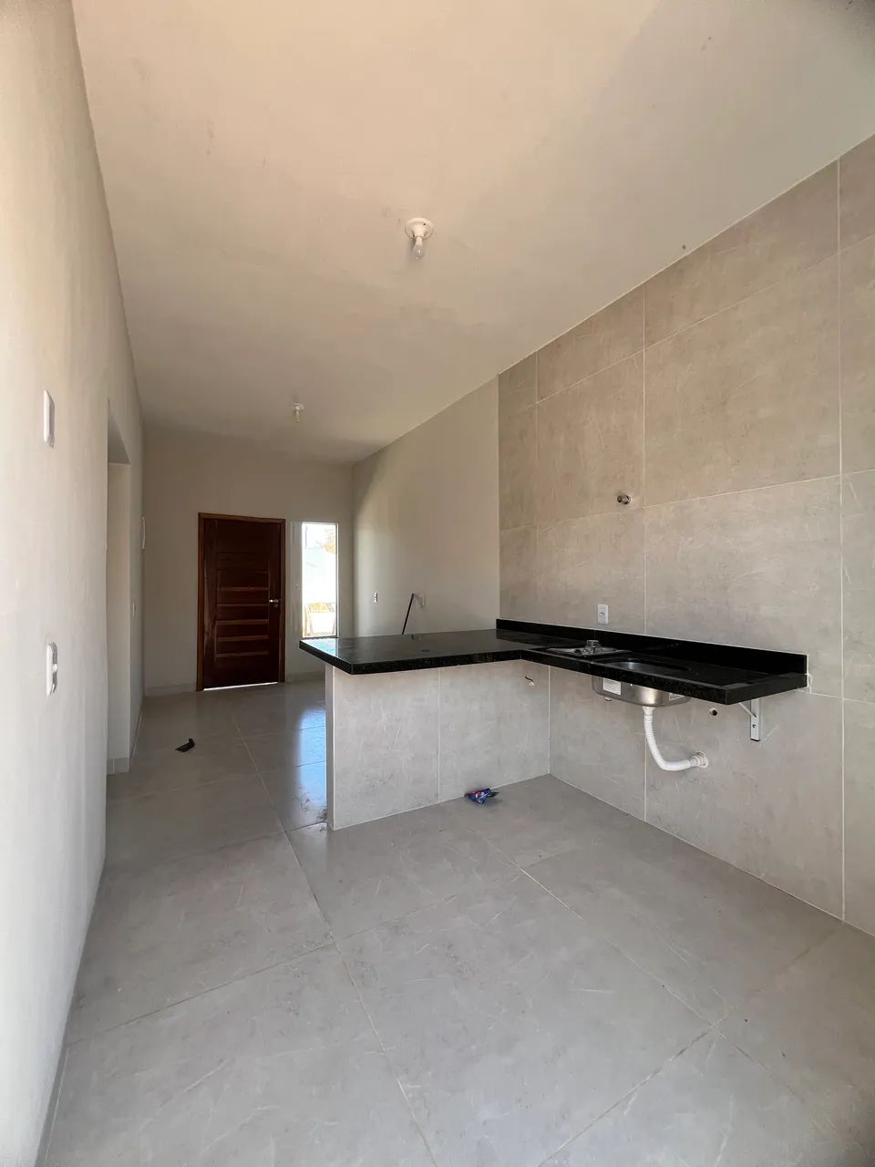 Casa em Aquidauana  - Foto 3