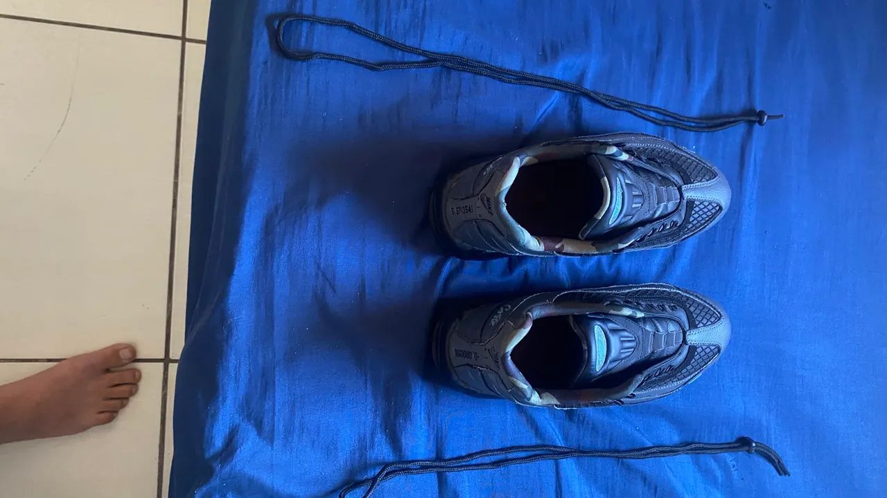 Air Max 95 - Foto 5