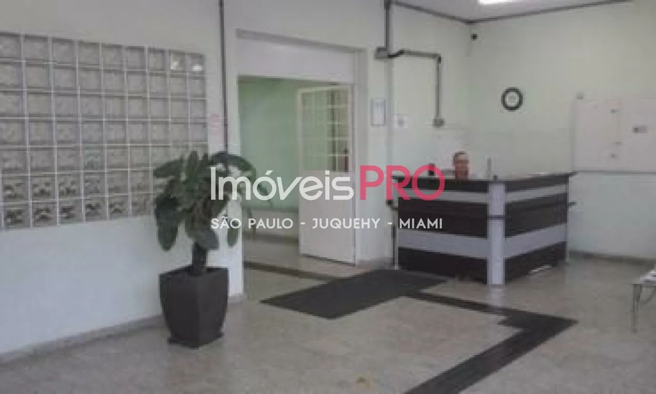 Monousuário com 10 pavimentos 2 elevadores - Foto 2