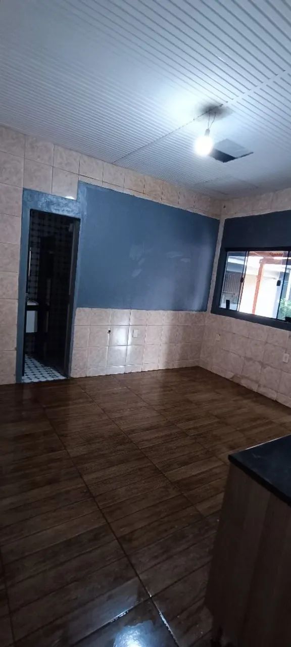 CASA PARA ALUGAR PRÓXIMO AO SHOPPING  - Foto 2