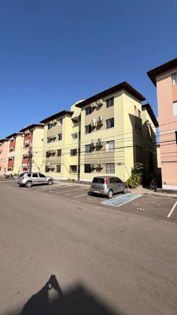 GRAN VILLAGE SÃO LUÍS - Foto 4