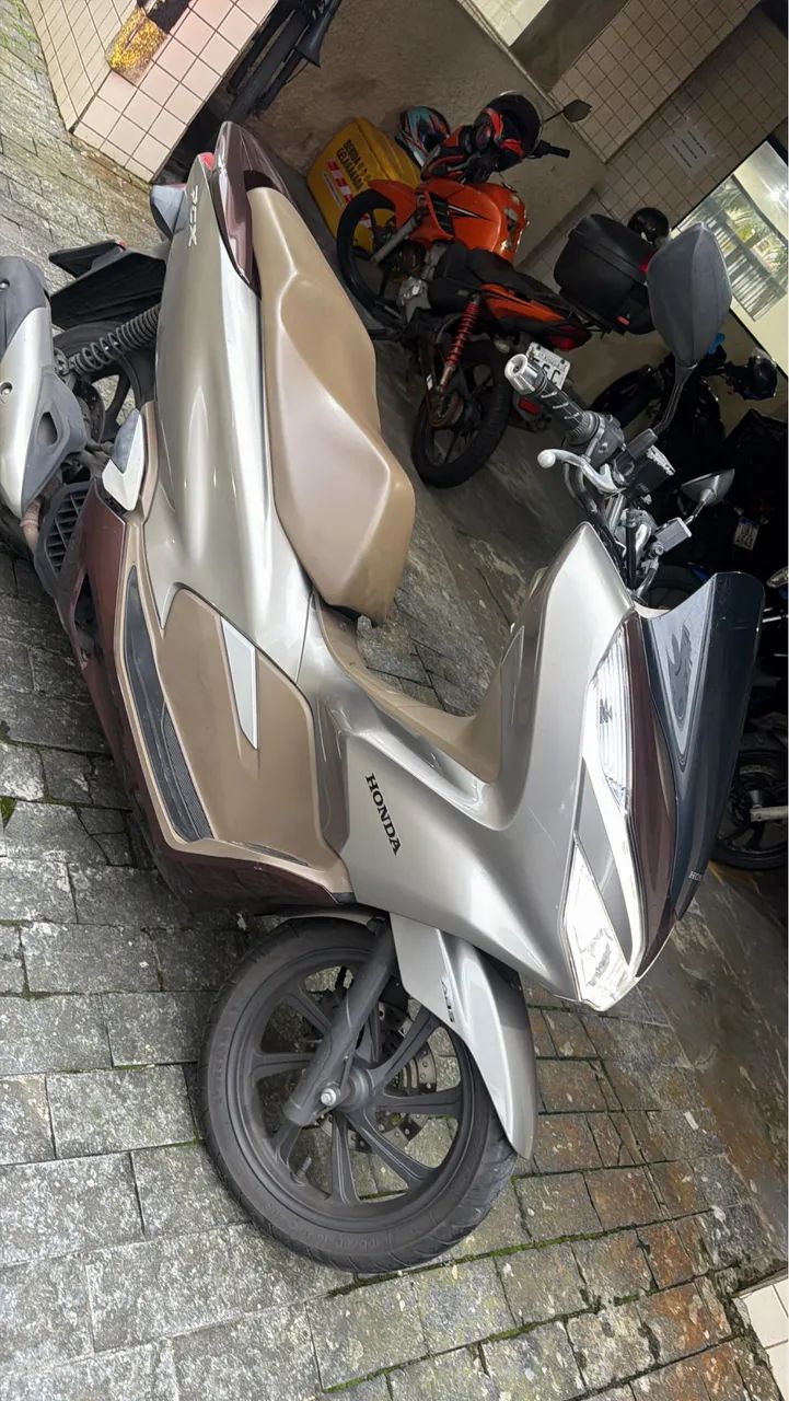 Linda PCX - Foto 4