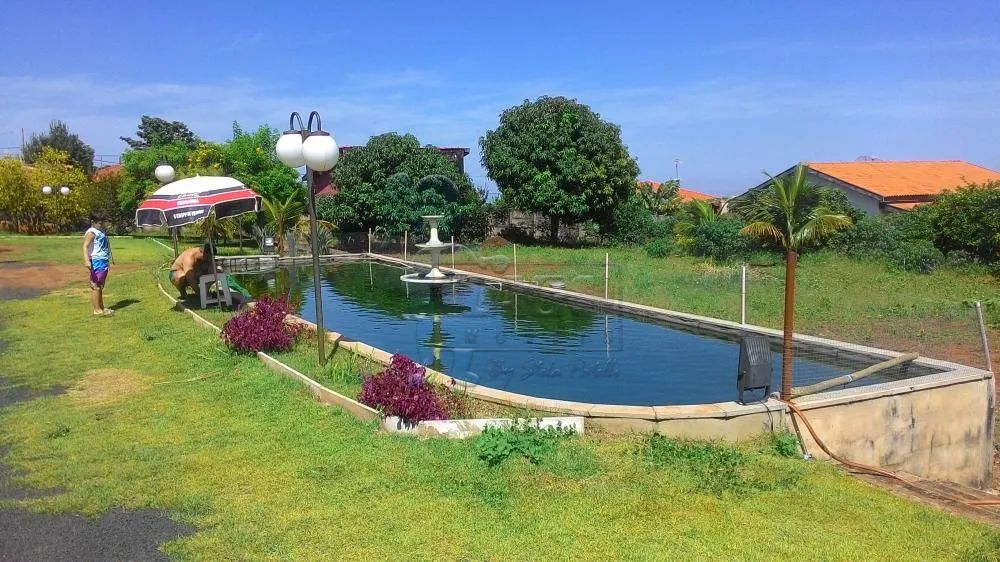 Casa Chácara - Rancho em Brodowski - Foto 3