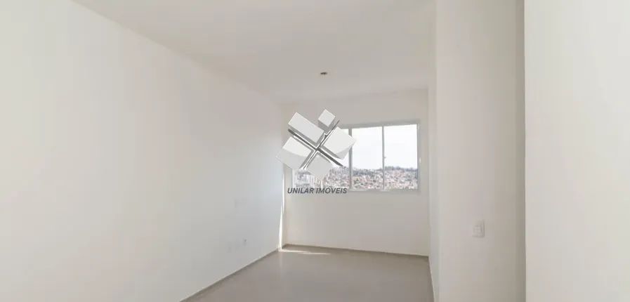 Apartamento 03 quartos no bairro Palmeiras - Foto 3