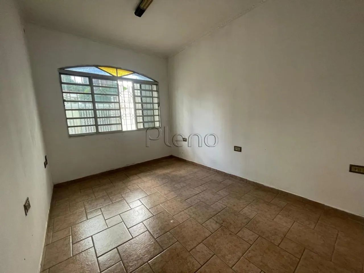 Casa à venda em Campinas, Bosque, com 4 quartos, com 187.52 m² - Foto 4