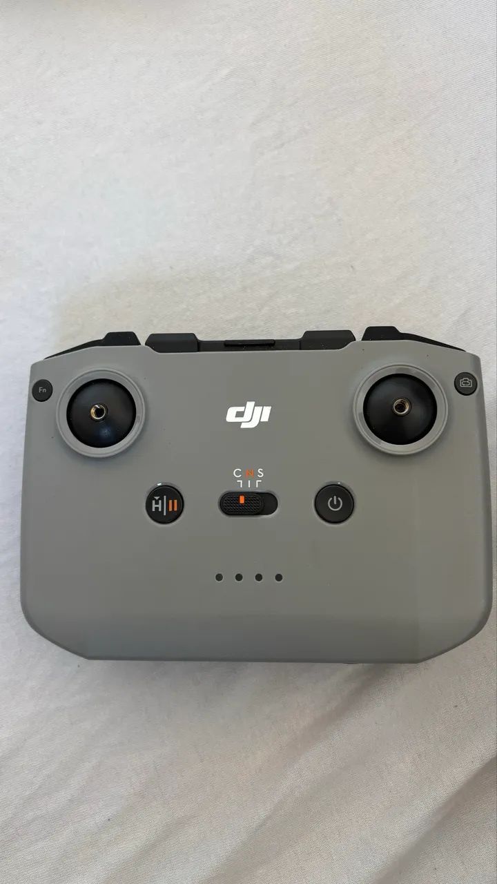 DRONE DJI NEO - KIT COMPLETO - Foto 4