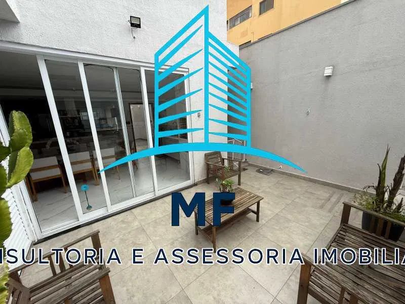 Casa de rua : Sobrado / Residencial / Nova Gerty - Foto 5