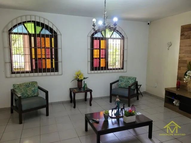 Apartamento em Itapuã: 3 Quartos com Suíte com Conforto e Boa Localização - Foto 3